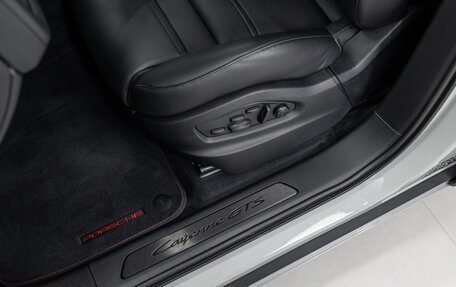 Porsche Cayenne III, 2026 год, 23 390 000 рублей, 13 фотография