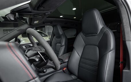 Porsche Cayenne III, 2026 год, 23 390 000 рублей, 12 фотография