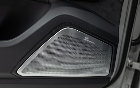 Porsche Cayenne III, 2026 год, 23 390 000 рублей, 10 фотография