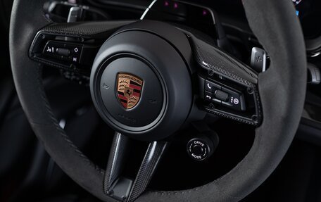 Porsche Cayenne III, 2026 год, 23 390 000 рублей, 17 фотография