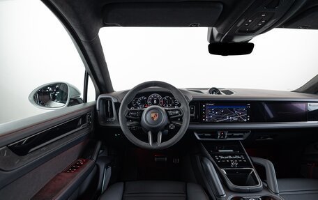 Porsche Cayenne III, 2026 год, 23 390 000 рублей, 14 фотография