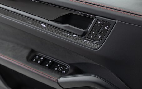 Porsche Cayenne III, 2026 год, 23 390 000 рублей, 9 фотография