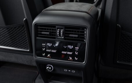 Porsche Cayenne III, 2026 год, 23 390 000 рублей, 31 фотография