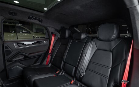 Porsche Cayenne III, 2026 год, 23 390 000 рублей, 32 фотография