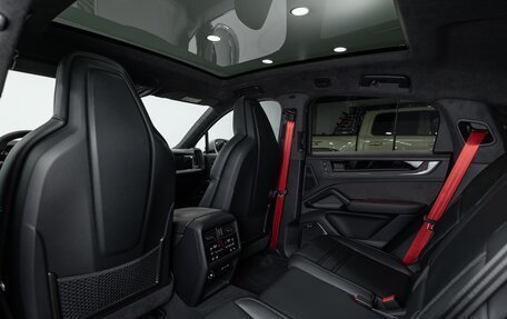 Porsche Cayenne III, 2026 год, 23 390 000 рублей, 30 фотография