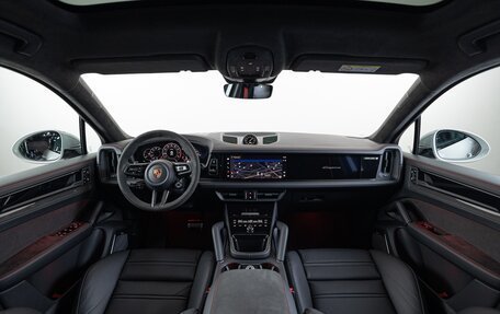 Porsche Cayenne III, 2026 год, 23 390 000 рублей, 33 фотография