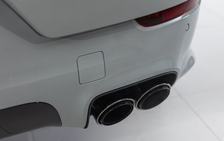Porsche Cayenne III, 2026 год, 23 390 000 рублей, 36 фотография