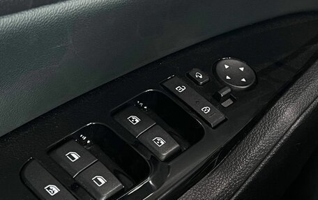 KIA Sportage IV рестайлинг, 2023 год, 3 699 000 рублей, 16 фотография