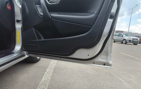 Volvo S60 III, 2006 год, 580 000 рублей, 11 фотография