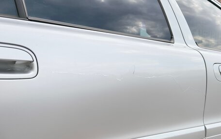Volvo S60 III, 2006 год, 580 000 рублей, 6 фотография