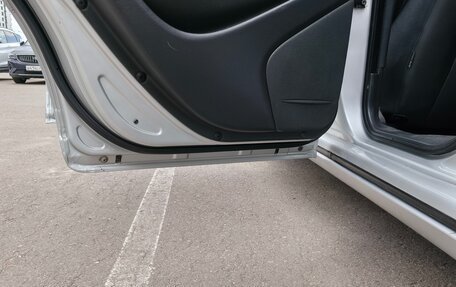 Volvo S60 III, 2006 год, 580 000 рублей, 9 фотография