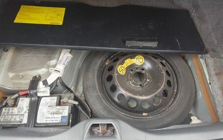 Volvo S60 III, 2006 год, 580 000 рублей, 14 фотография