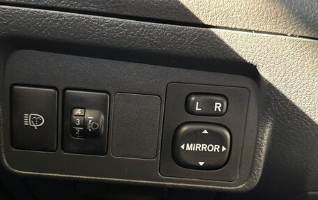 Toyota Corolla, 2008 год, 421 000 рублей, 12 фотография