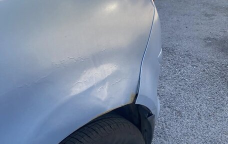 Opel Corsa D, 2007 год, 260 000 рублей, 8 фотография