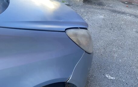 Opel Corsa D, 2007 год, 260 000 рублей, 5 фотография