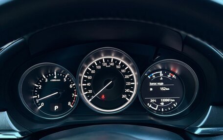 Mazda 6, 2020 год, 2 100 000 рублей, 15 фотография