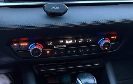 Mazda 6, 2020 год, 2 100 000 рублей, 18 фотография