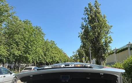 Chevrolet Cruze II, 2012 год, 940 000 рублей, 16 фотография