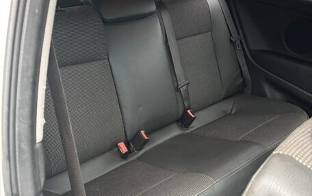 Opel Astra H, 2008 год, 310 000 рублей, 6 фотография