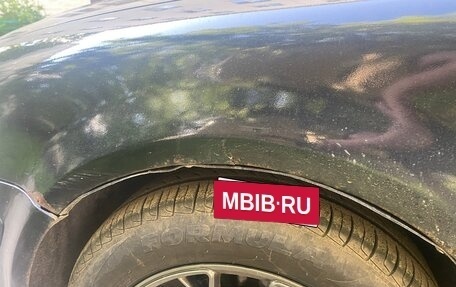 Volkswagen Passat B5+ рестайлинг, 1999 год, 250 000 рублей, 10 фотография