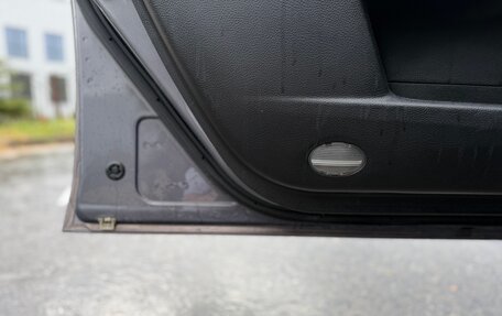 Mazda 6, 2008 год, 890 000 рублей, 8 фотография