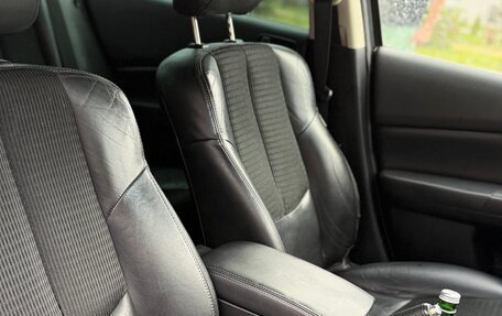 Mazda 6, 2008 год, 890 000 рублей, 12 фотография