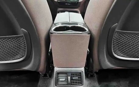 BMW X1, 2022 год, 2 450 000 рублей, 22 фотография