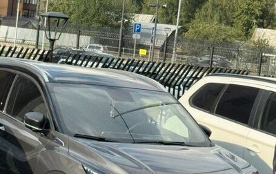 Geely Coolray I, 2024 год, 2 600 000 рублей, 1 фотография