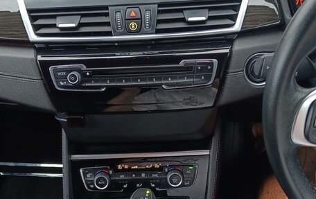 BMW 2 серия Active Tourer F45, 2014 год, 1 120 000 рублей, 7 фотография