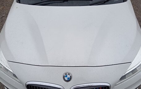 BMW 2 серия Active Tourer F45, 2014 год, 1 120 000 рублей, 20 фотография