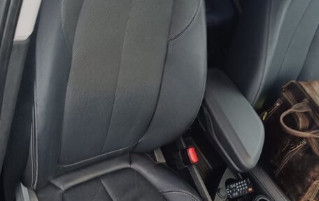 BMW 2 серия Active Tourer F45, 2014 год, 1 120 000 рублей, 10 фотография