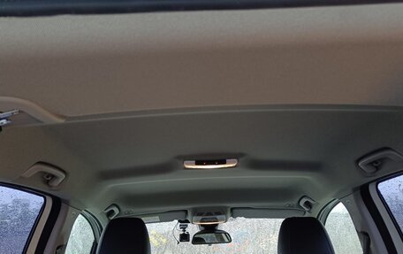 BMW 2 серия Active Tourer F45, 2014 год, 1 120 000 рублей, 13 фотография