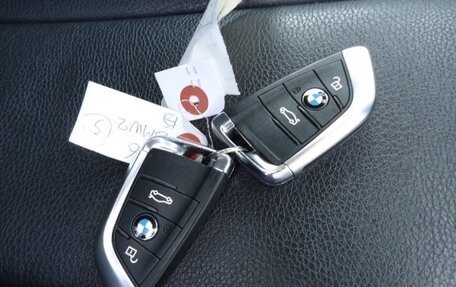 BMW 2 серия Active Tourer F45, 2014 год, 1 120 000 рублей, 23 фотография