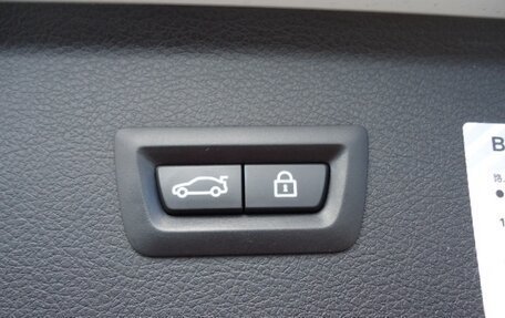 BMW 2 серия Active Tourer F45, 2014 год, 1 120 000 рублей, 24 фотография
