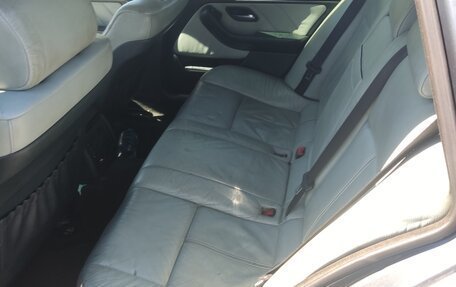 BMW 5 серия, 1998 год, 250 000 рублей, 6 фотография
