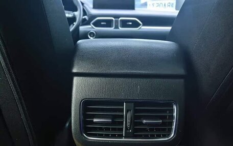 Mazda CX-5 II, 2022 год, 2 090 202 рублей, 9 фотография