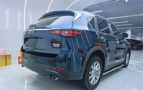 Mazda CX-5 II, 2022 год, 2 090 202 рублей, 6 фотография
