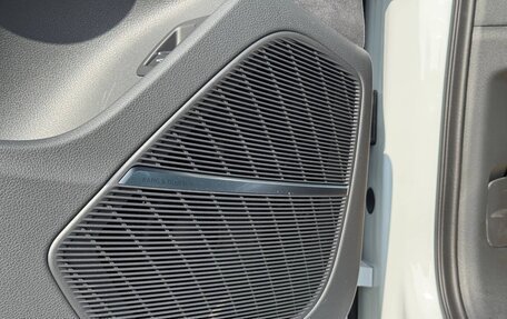 Audi Q7, 2024 год, 12 190 000 рублей, 9 фотография