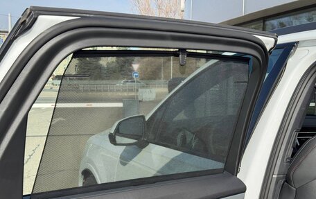 Audi Q7, 2024 год, 12 190 000 рублей, 24 фотография