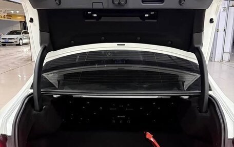 Mercedes-Benz A-Класс, 2023 год, 1 750 000 рублей, 5 фотография
