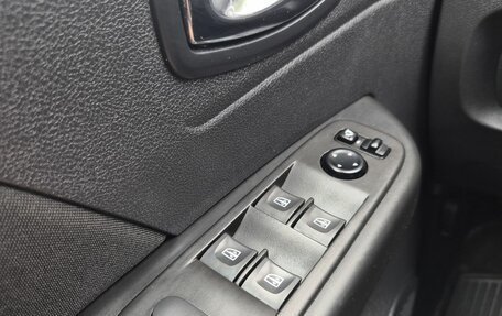 Renault Kaptur I рестайлинг, 2019 год, 1 299 000 рублей, 10 фотография