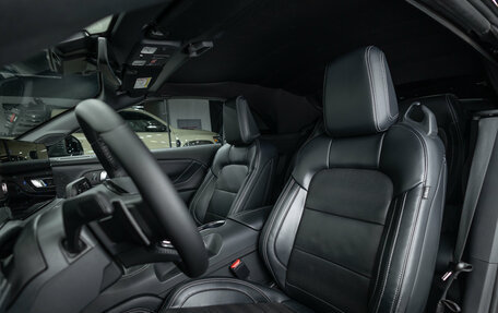 Ford Mustang, 2025 год, 9 290 000 рублей, 16 фотография