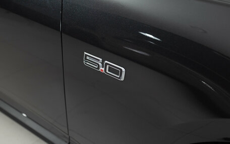 Ford Mustang, 2025 год, 9 290 000 рублей, 36 фотография