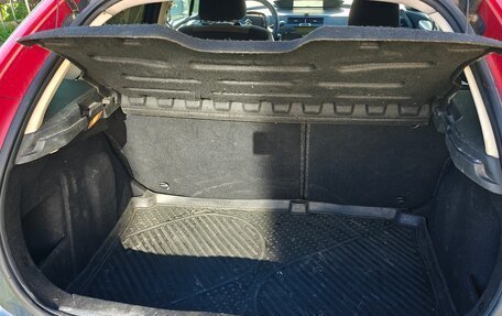 Citroen C4 II рестайлинг, 2006 год, 230 000 рублей, 8 фотография