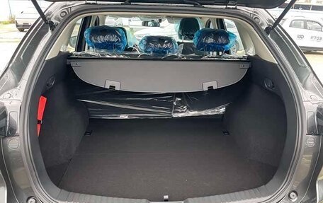Mazda CX-5 II, 2025 год, 2 450 000 рублей, 9 фотография