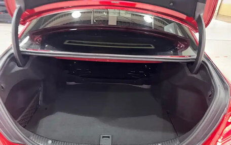 Mercedes-Benz C-Класс, 2018 год, 1 950 000 рублей, 11 фотография