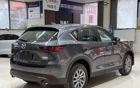 Mazda CX-5 II, 2026 год, 2 550 000 рублей, 3 фотография