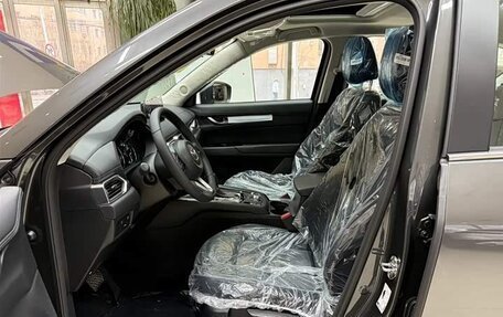 Mazda CX-5 II, 2026 год, 2 550 000 рублей, 12 фотография
