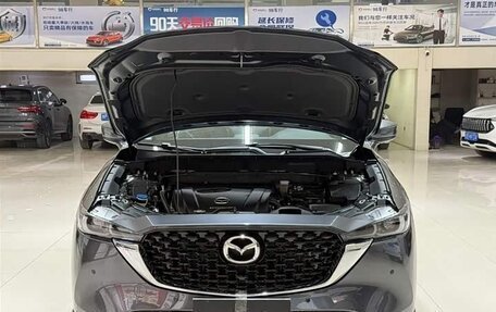 Mazda CX-5 II, 2026 год, 2 550 000 рублей, 9 фотография