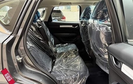 Mazda CX-5 II, 2026 год, 2 550 000 рублей, 8 фотография